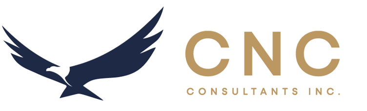 CNC Consultants Inc.